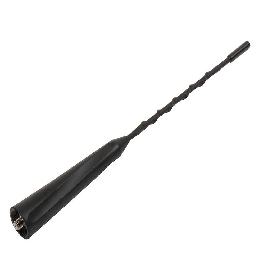 Saab Antenna Mast 22783398 - Genuine Saab